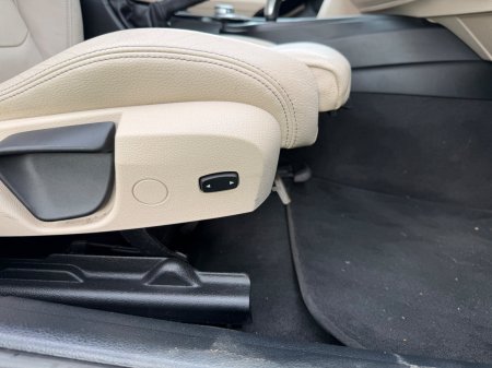2018 BMW 3-Series - photo 17