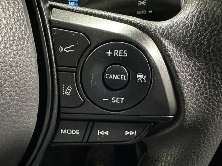 2021 Toyota Corolla - photo 14