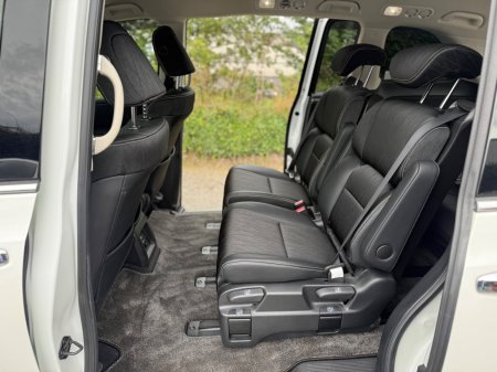 2017 Honda Odyssey - photo 13