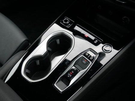 2025 Audi A6 - photo 22