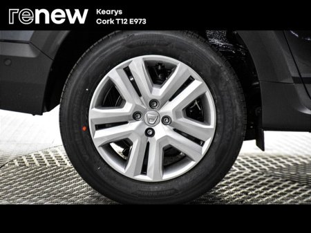 2022 Dacia Jogger - photo 9