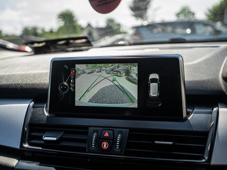 2015 BMW 2-Series - photo 6