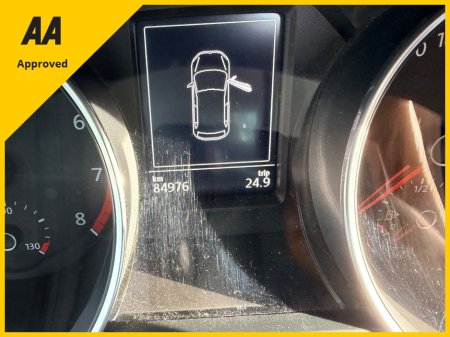 2016 Volkswagen Polo - photo 13