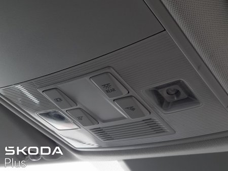 2022 Skoda Kodiaq - photo 19