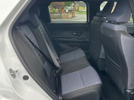 2026 Renault 5 - photo 14