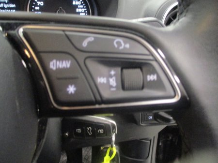 2022 Audi Q2 - photo 28