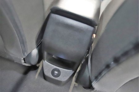 2024 Hyundai i20 - photo 25