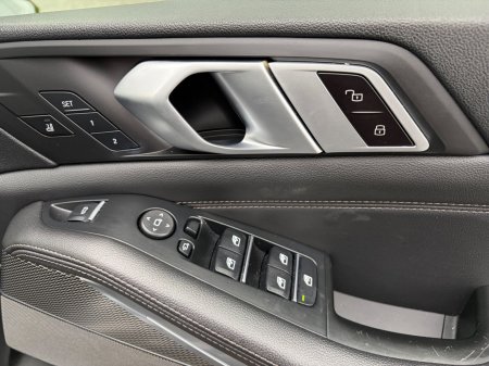 2019 BMW X5 - photo 29