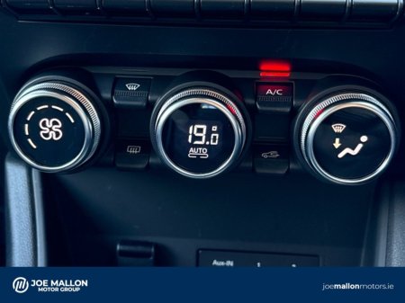 2023 Renault Captur - photo 28