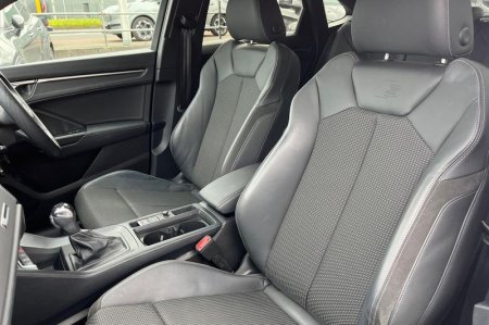 2023 Audi Q3 - photo 19