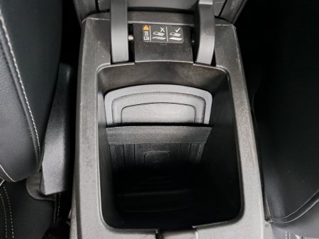 2024 Opel Grandland - photo 33