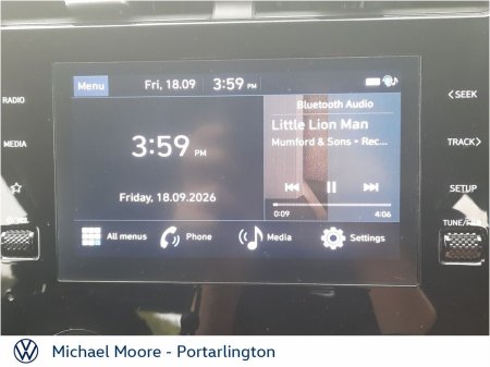 2022 Hyundai Tucson - photo 17