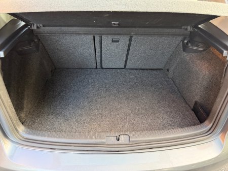 2010 Volkswagen Golf - photo 15
