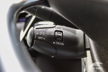 2016 Citroen DS 3 - photo 20
