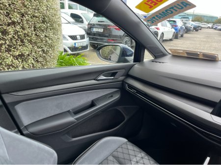 2022 Volkswagen Golf - photo 15