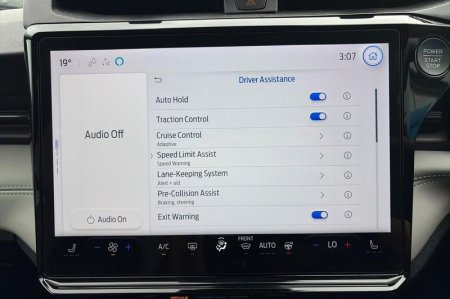 2026 Ford Other - photo 37