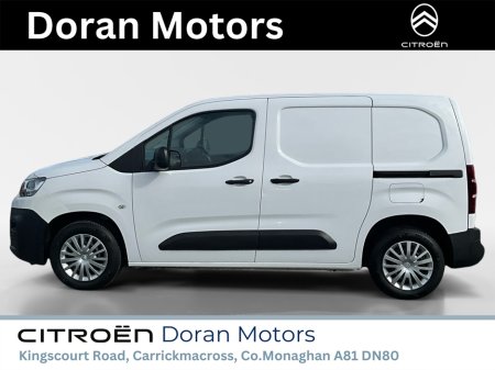 2026 Citroen C5 Aircross - photo 5