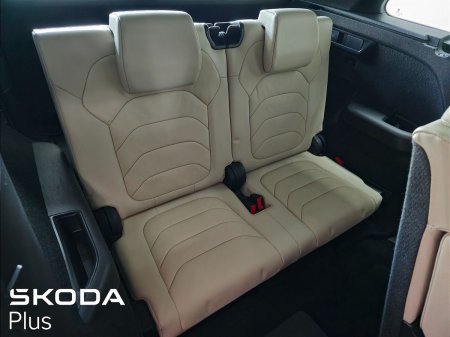 2024 Skoda Kodiaq - photo 13