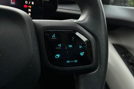 2024 Ford Explorer - photo 27