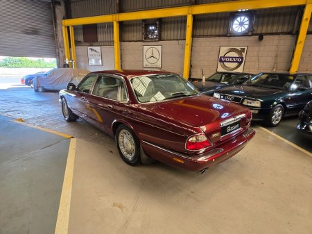 1999 Daimler Other - photo 5
