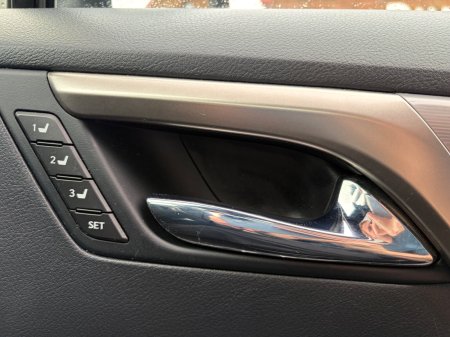 2018 Lexus RX450H - photo 37