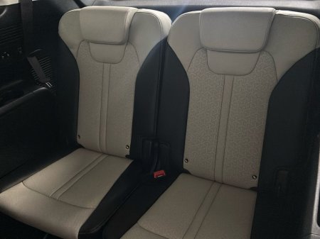 2024 Kia Sorento - photo 14