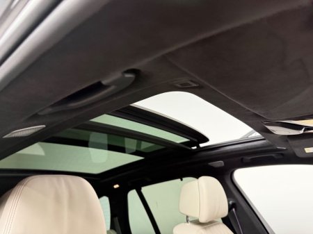2021 BMW X5 - photo 23