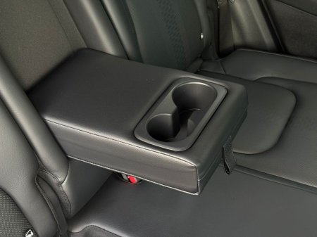 2026 Kia Sportage - photo 23