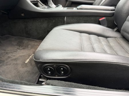 1989 Porsche 944 - photo 14
