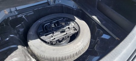2018 Renault Megane - photo 20