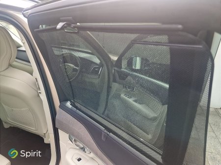 2023 Volvo XC90 - photo 18