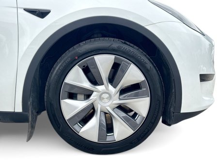 2023 Tesla Model Y - photo 14