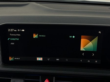 2026 Kia EV6 - photo 26