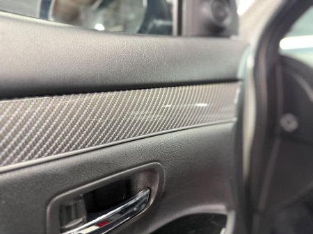 2019 Mitsubishi Outlander - photo 42