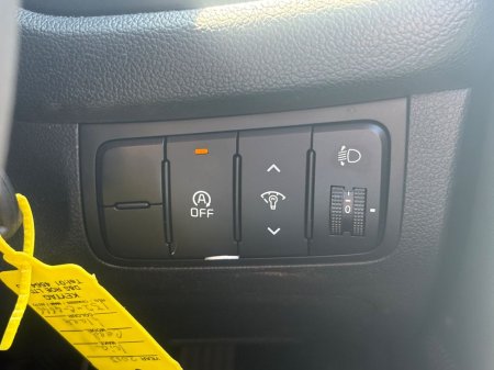 2013 Kia Ceed - photo 21