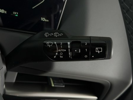 2026 Kia EV2 - photo 33