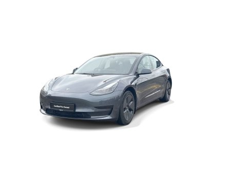 2023 Tesla Model 3 - photo 3