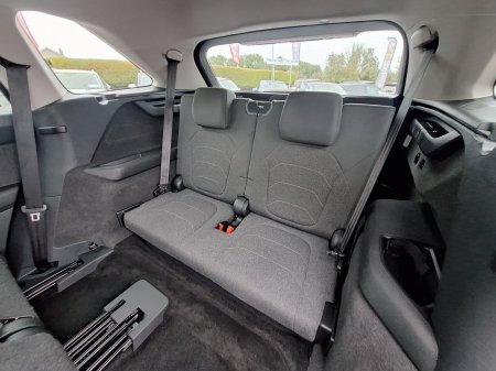 2025 Skoda Kodiaq - photo 10