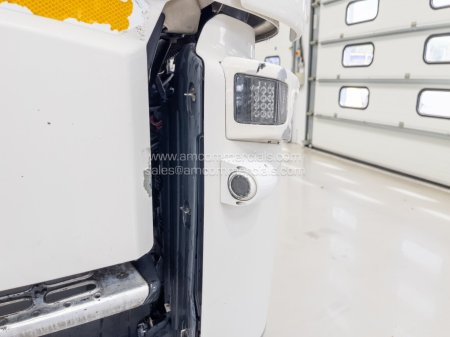 2018 VOLVO FH 460 - photo 25