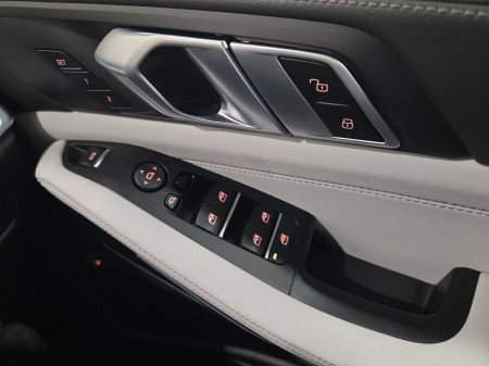 2023 BMW X5 - photo 23