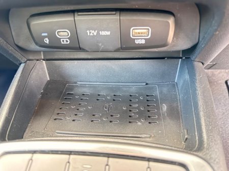 2025 Hyundai i10 - photo 29