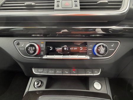 2021 Audi Q5 - photo 33