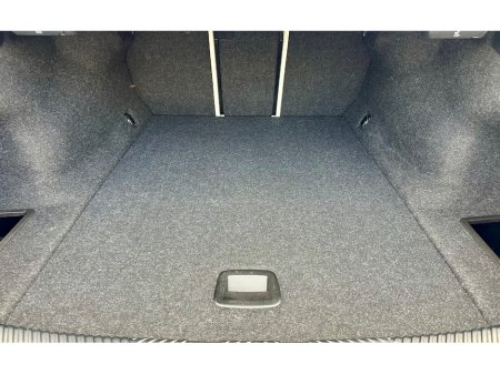 2025 BMW i5 - photo 25