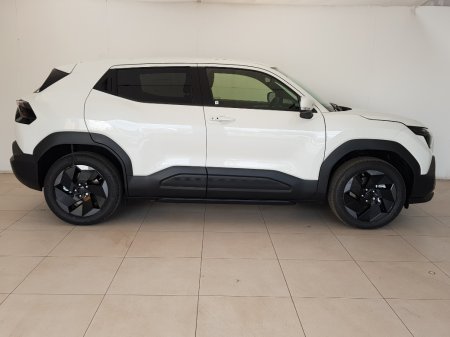 2026 Suzuki Vitara - photo 2