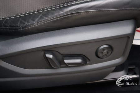 2019 Audi Q5 - photo 28