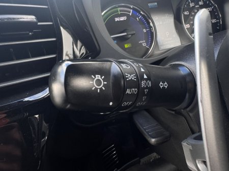 2019 Mitsubishi Outlander - photo 30
