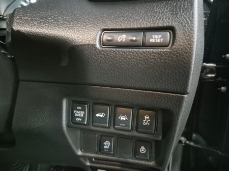 2020 Nissan X-Trail - photo 13