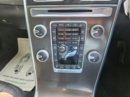 2016 Volvo XC60 - photo 40