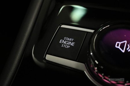 2024 Volkswagen Tiguan - photo 33