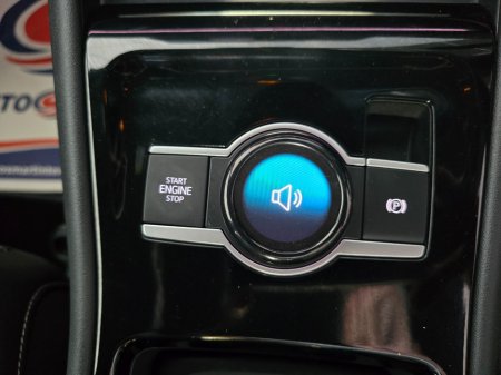 2025 Volkswagen Tiguan - photo 20